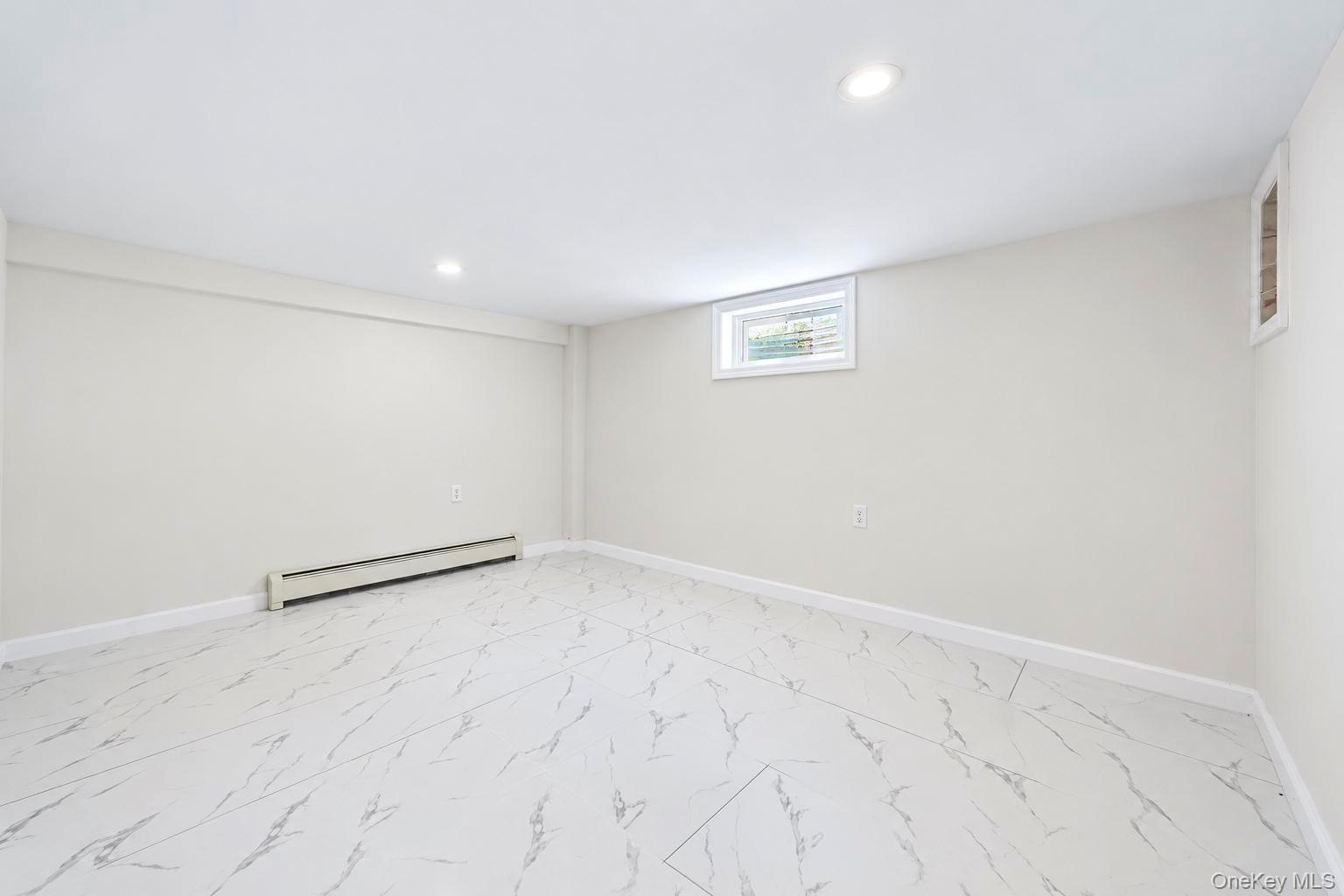 55 S 32nd Street – For Sale photo 20