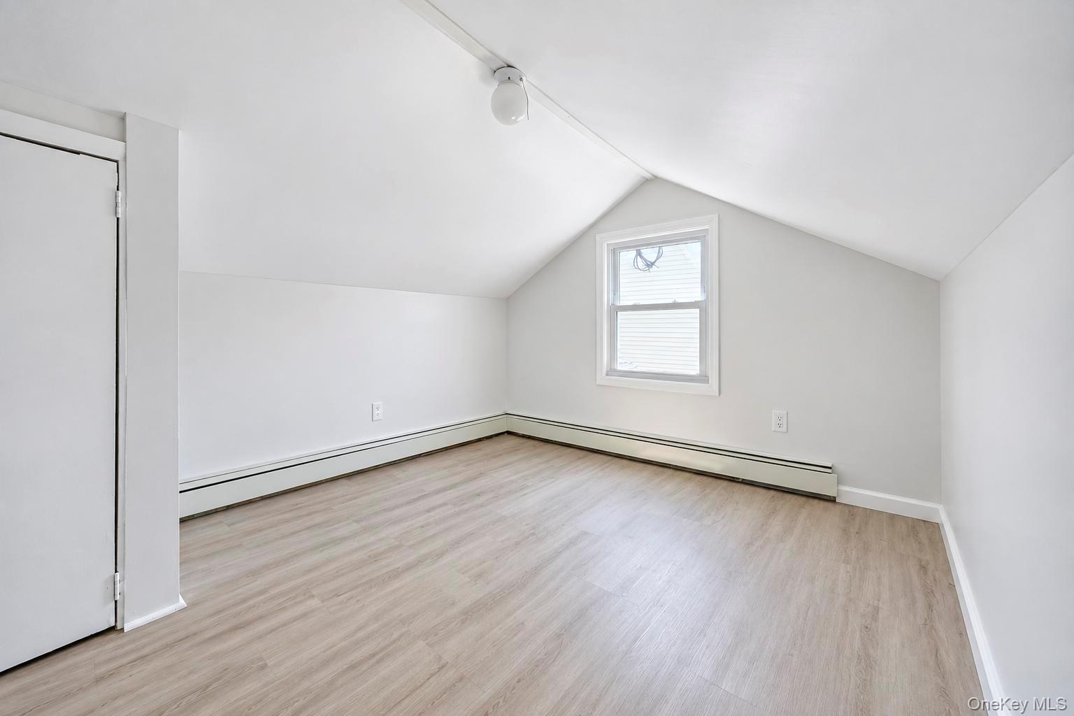 55 S 32nd Street – For Sale photo 19