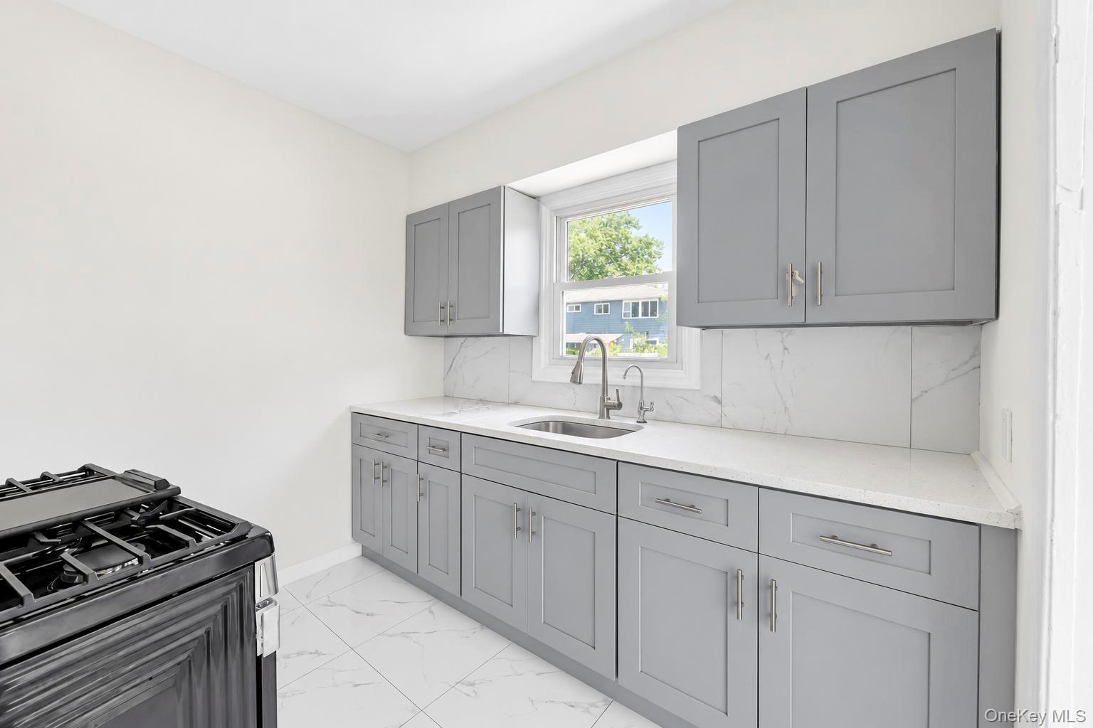 55 S 32nd Street – For Sale photo 8
