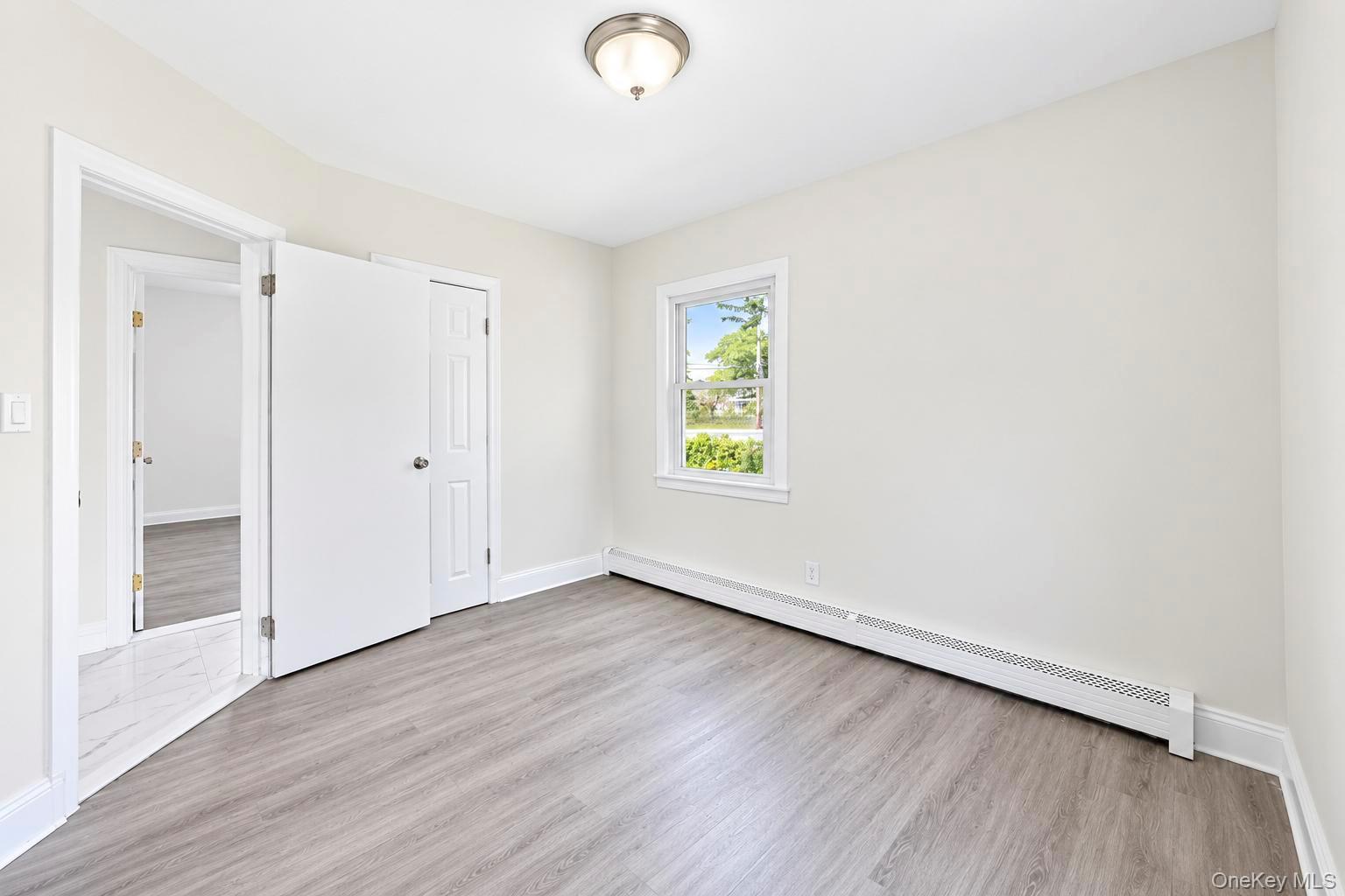 55 S 32nd Street – For Sale photo 14