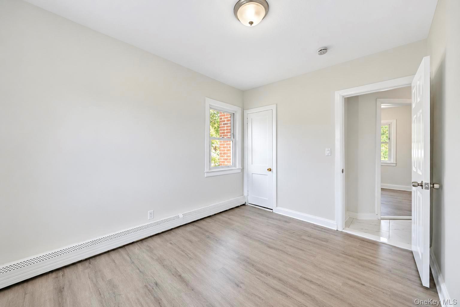 55 S 32nd Street – For Sale photo 16