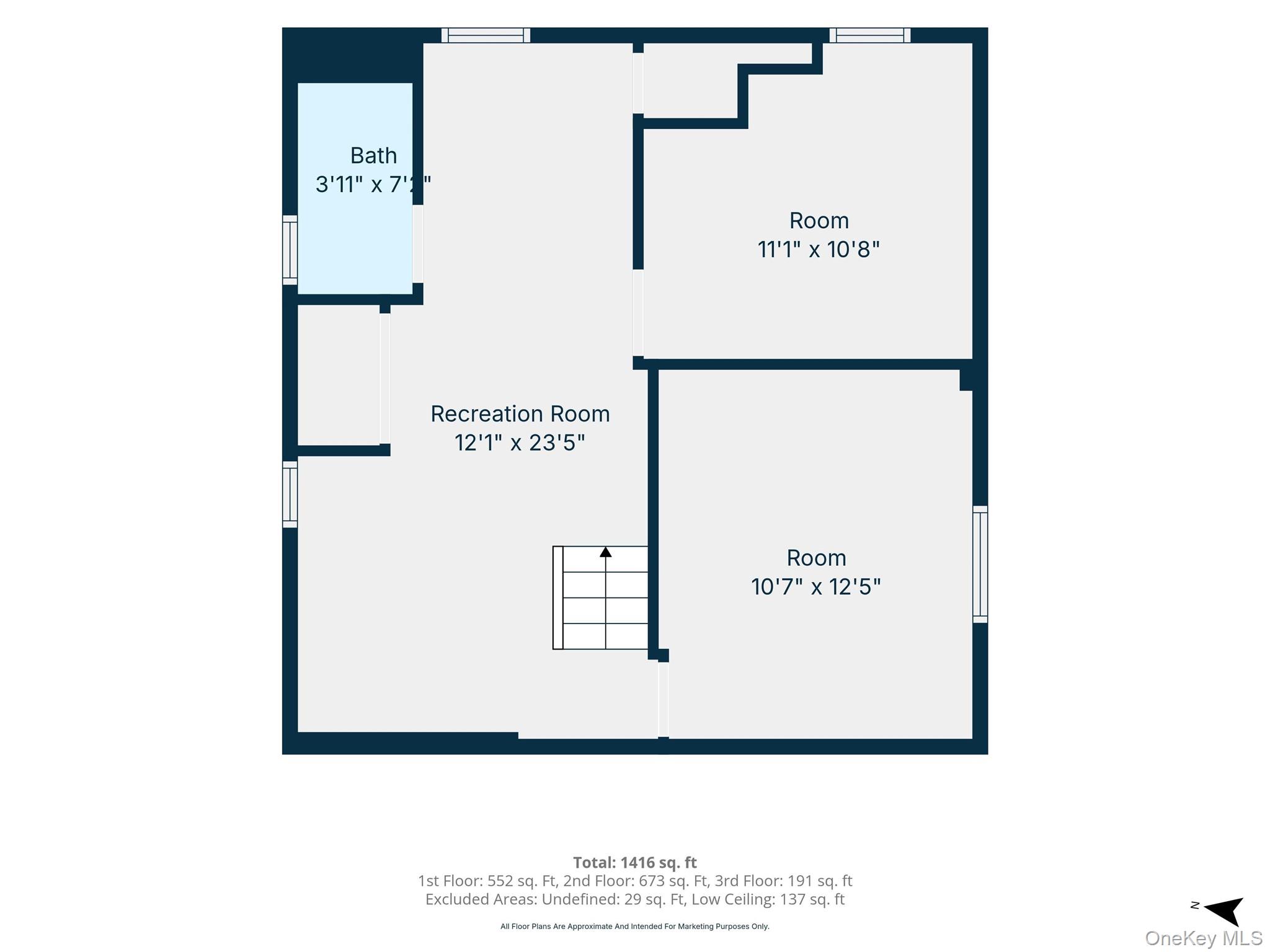 55 S 32nd Street – For Sale photo 30