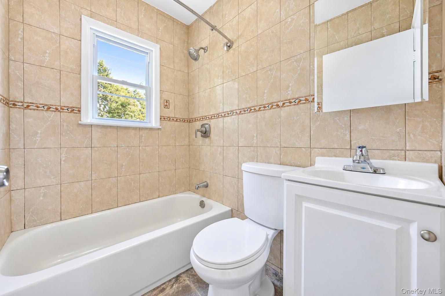 55 S 32nd Street – For Sale photo 12
