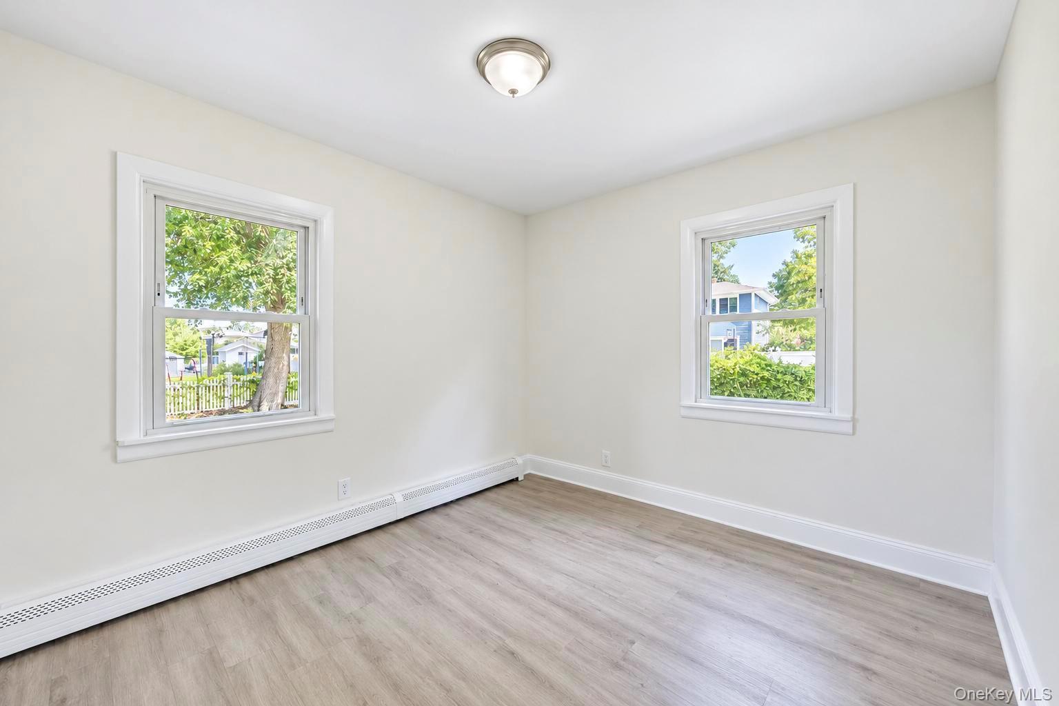 55 S 32nd Street – For Sale photo 13