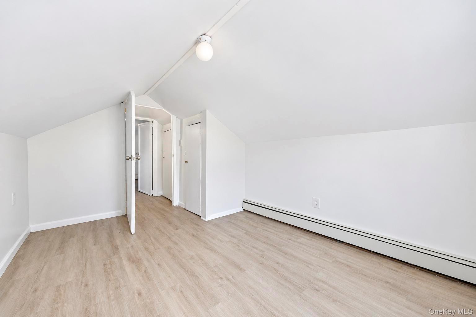 55 S 32nd Street – For Sale photo 18