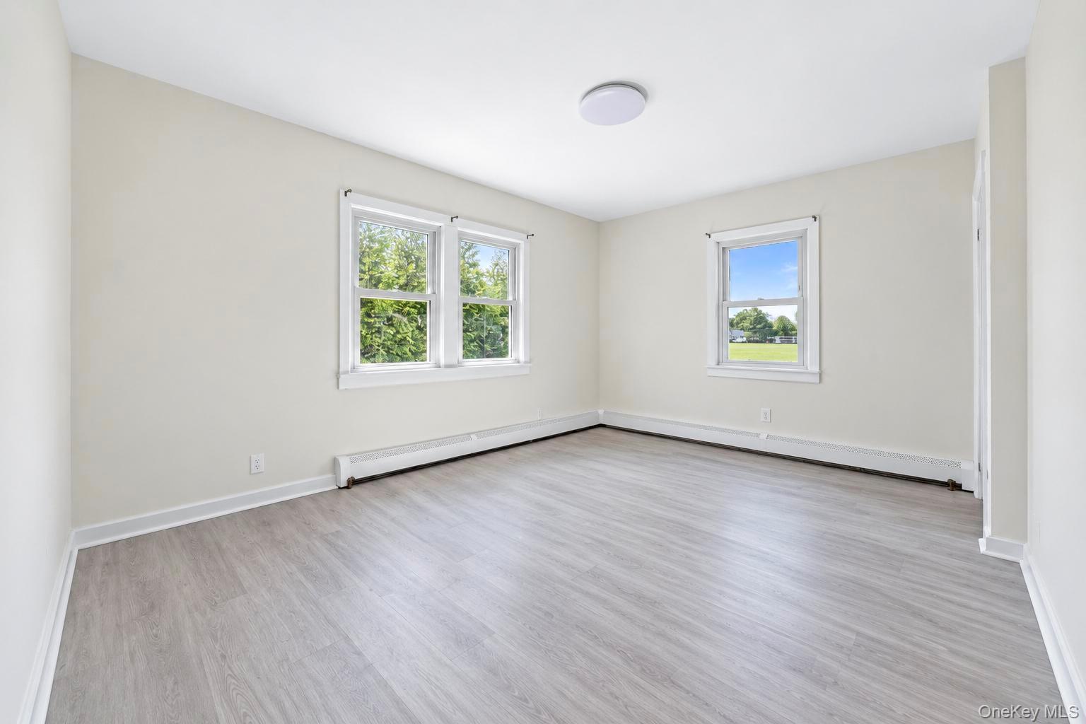 55 S 32nd Street – For Sale photo 7