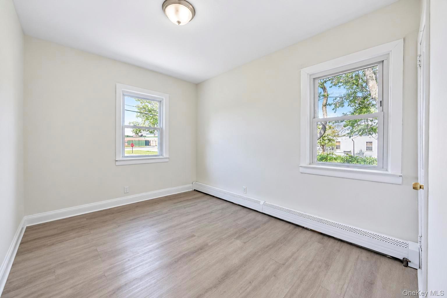 55 S 32nd Street – For Sale photo 15