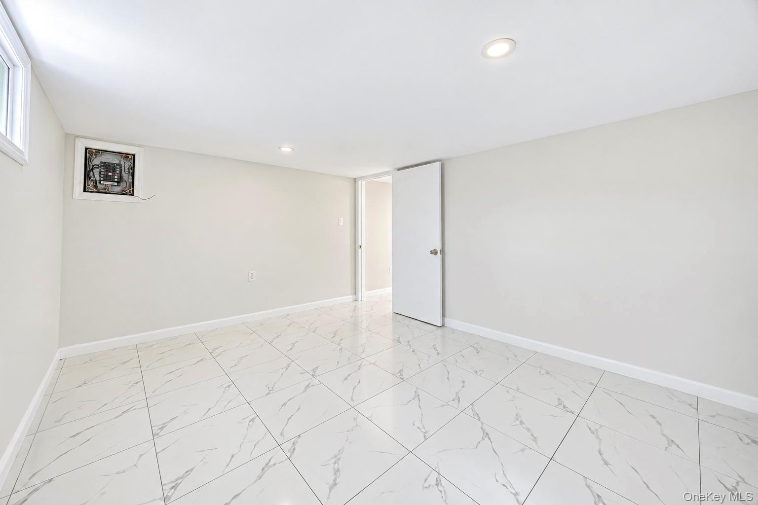 55 S 32nd Street – For Sale photo 21