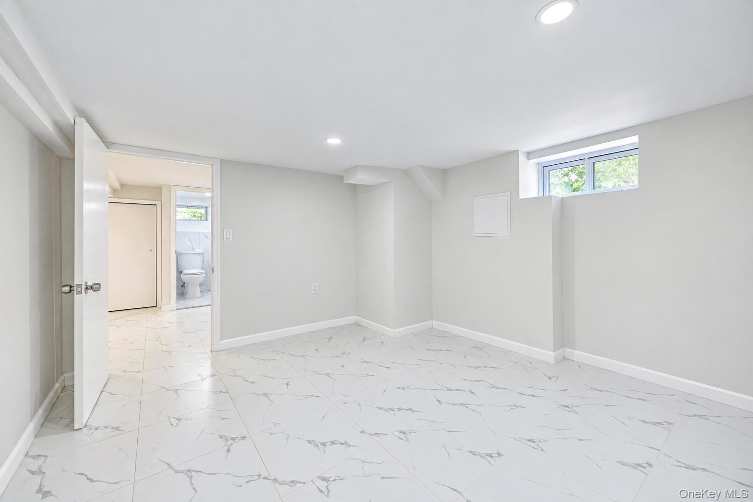 55 S 32nd Street – For Sale photo 27