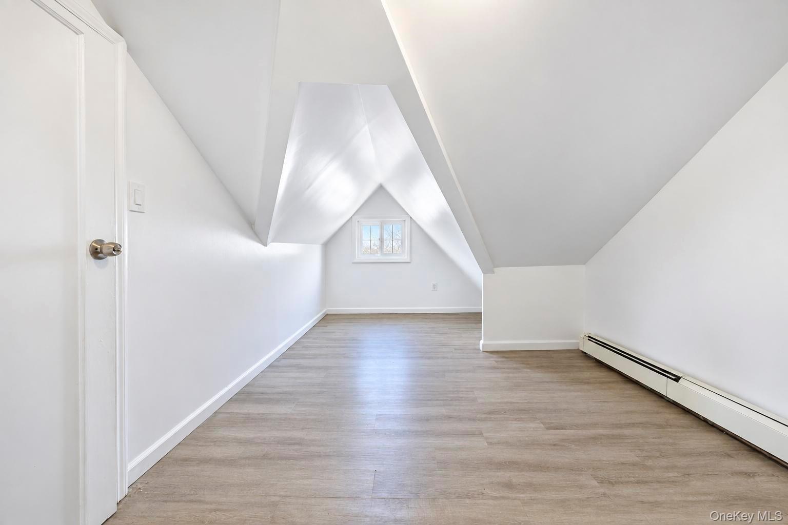 55 S 32nd Street – For Sale photo 17