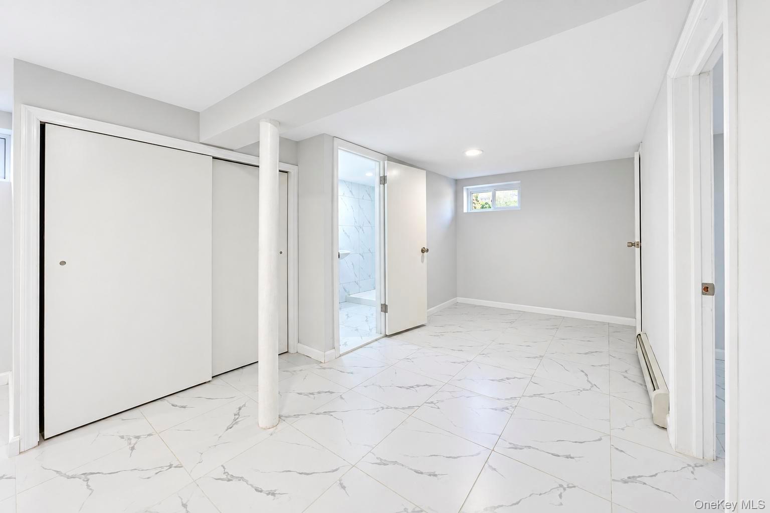 55 S 32nd Street – For Sale photo 24