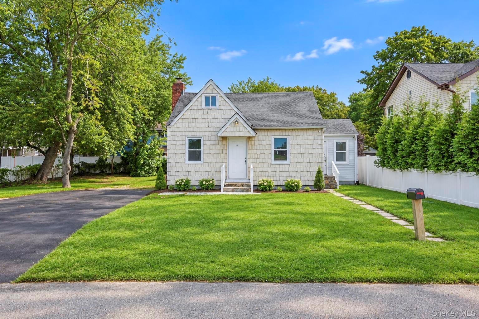 55 S 32nd Street – For Sale