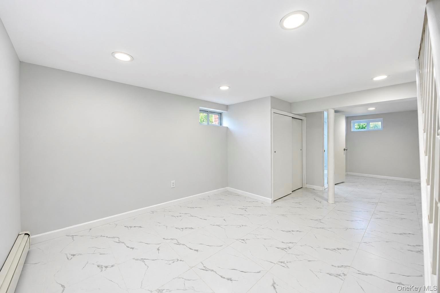 55 S 32nd Street – For Sale photo 22