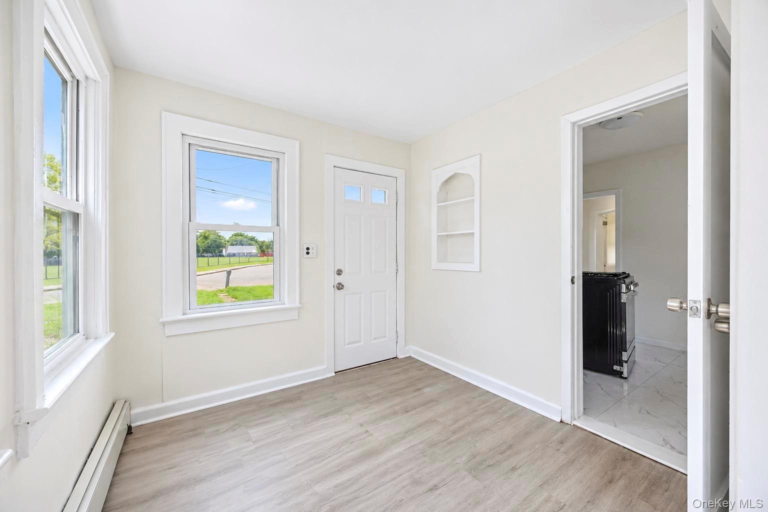 55 S 32nd Street – For Sale photo 11