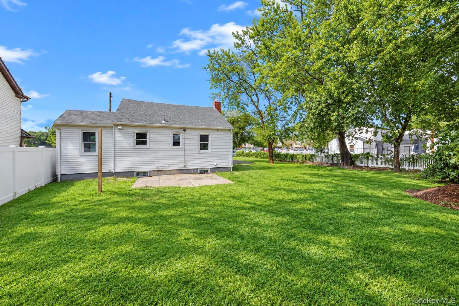 55 S 32nd Street – For Sale photo 5