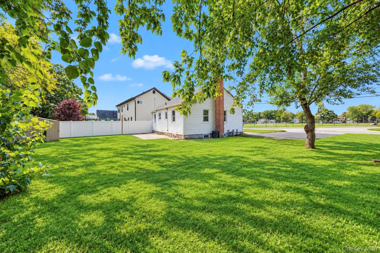 55 S 32nd Street – For Sale photo 4