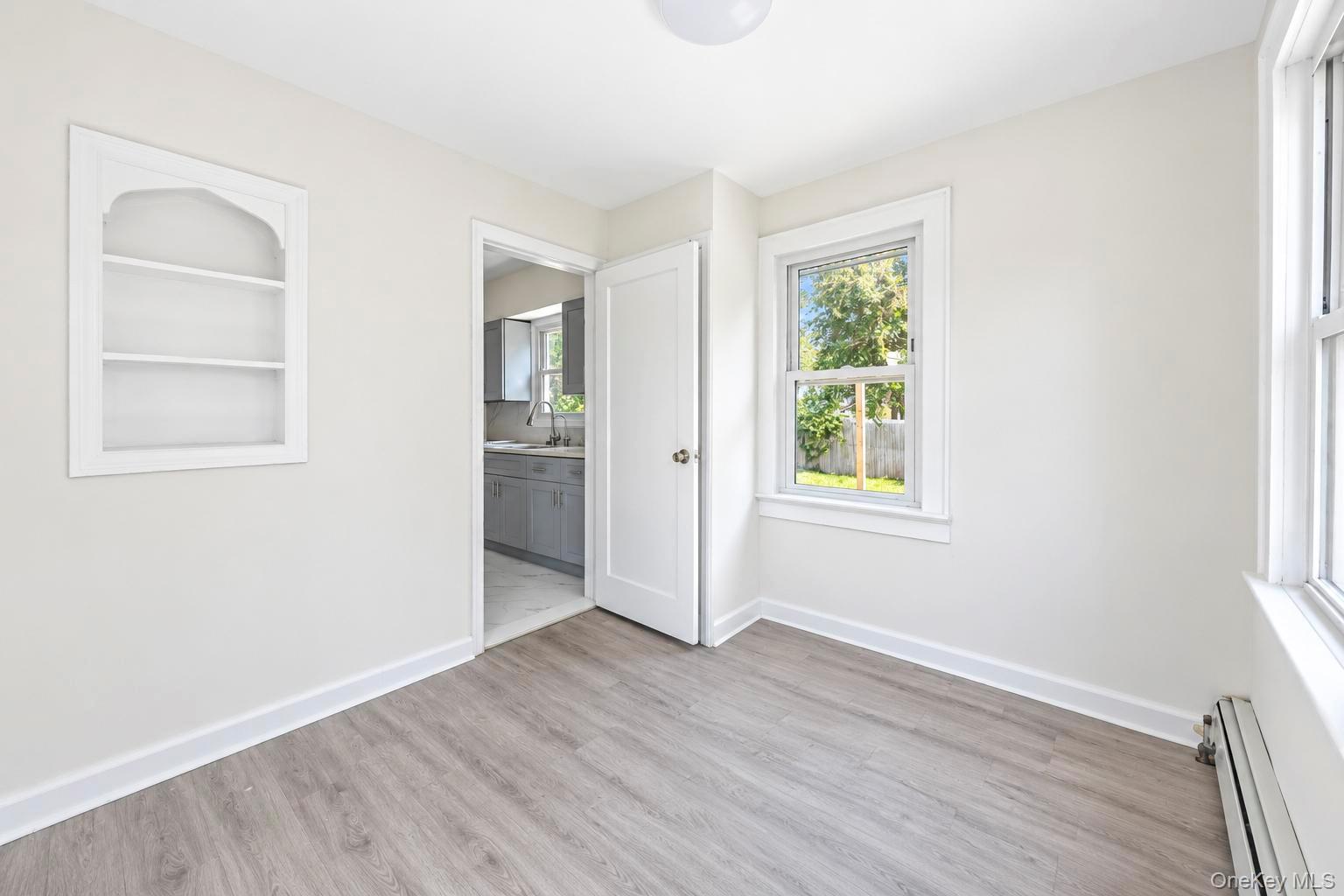 55 S 32nd Street – For Sale photo 10