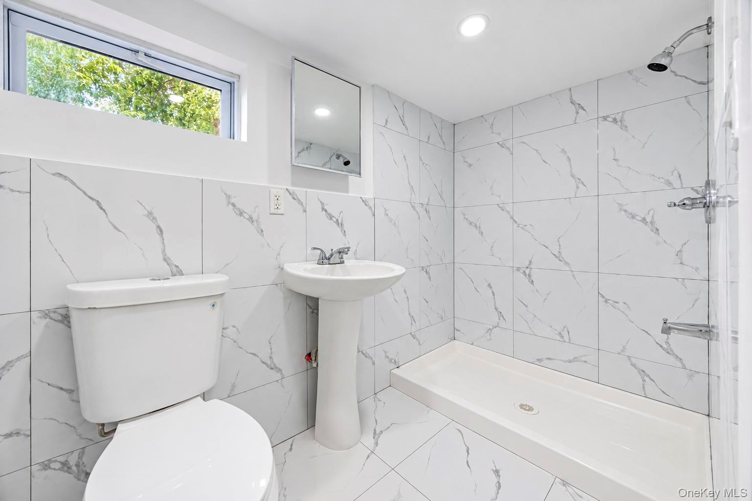 55 S 32nd Street – For Sale photo 26