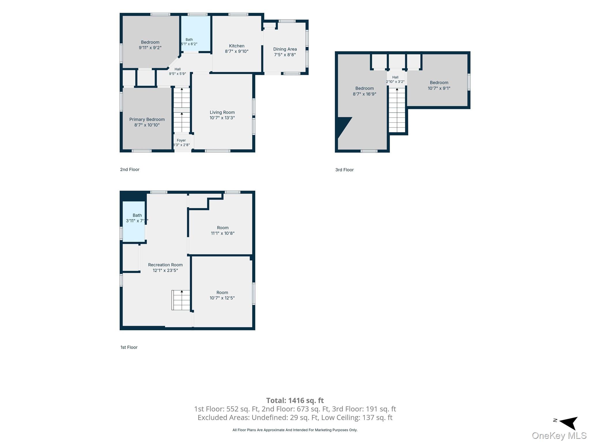 55 S 32nd Street – For Sale photo 31