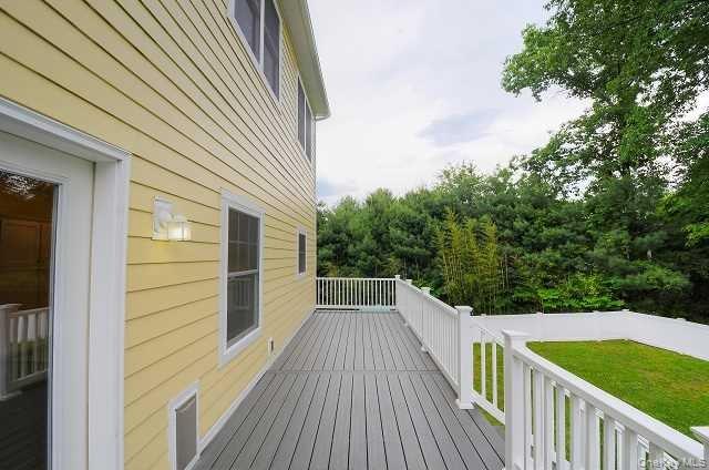 9 Bird Court – For Sale photo 16