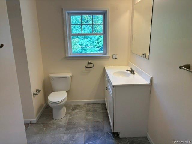9 Bird Court – For Sale photo 24