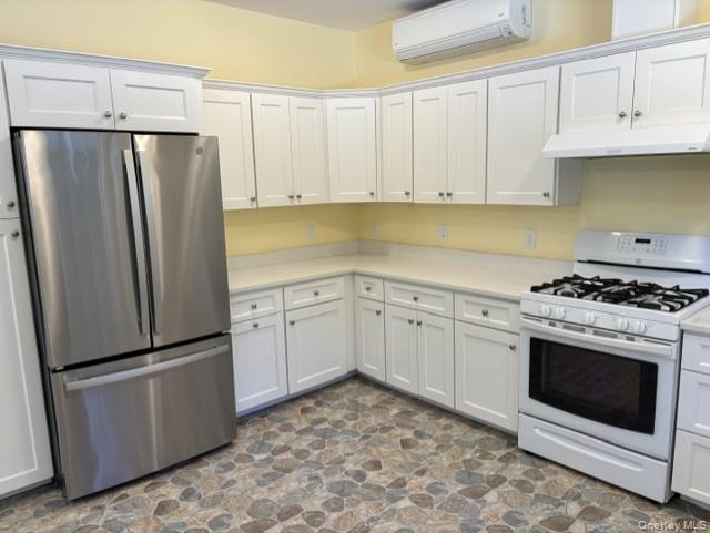 9 Bird Court – For Sale photo 9