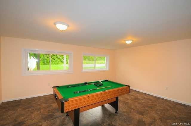 9 Bird Court – For Sale photo 28
