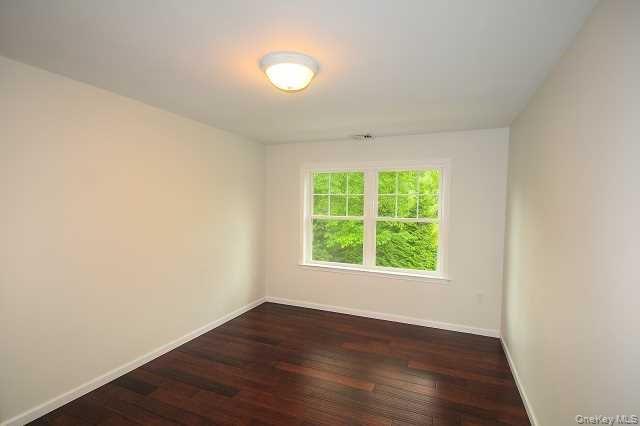 9 Bird Court – For Sale photo 18
