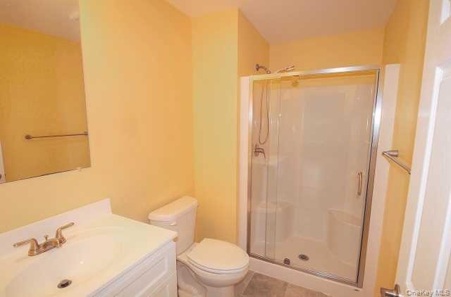 9 Bird Court – For Sale photo 20