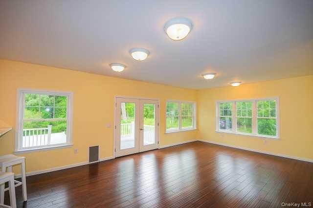 9 Bird Court – For Sale photo 14