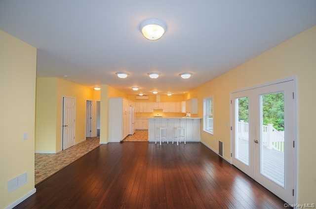 9 Bird Court – For Sale photo 13