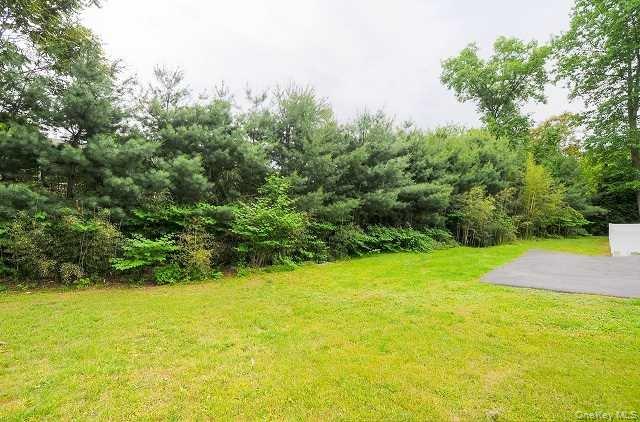 9 Bird Court – For Sale photo 5