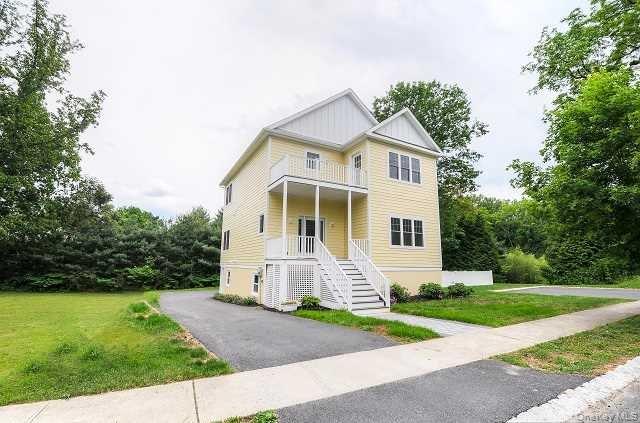 9 Bird Court – For Sale