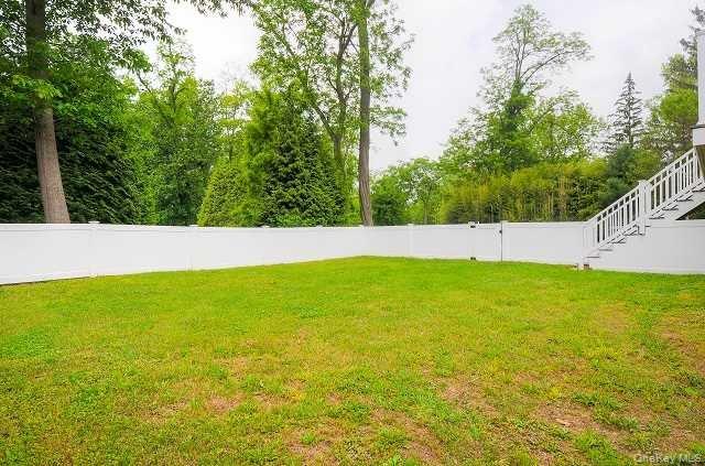 9 Bird Court – For Sale photo 4