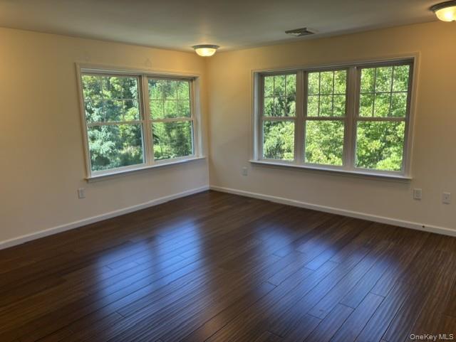 9 Bird Court – For Sale photo 21