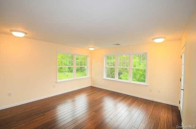 9 Bird Court – For Sale photo 15