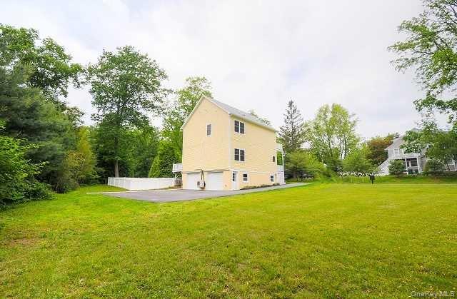 9 Bird Court – For Sale photo 3