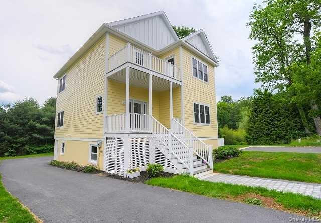 9 Bird Court – For Sale photo 6