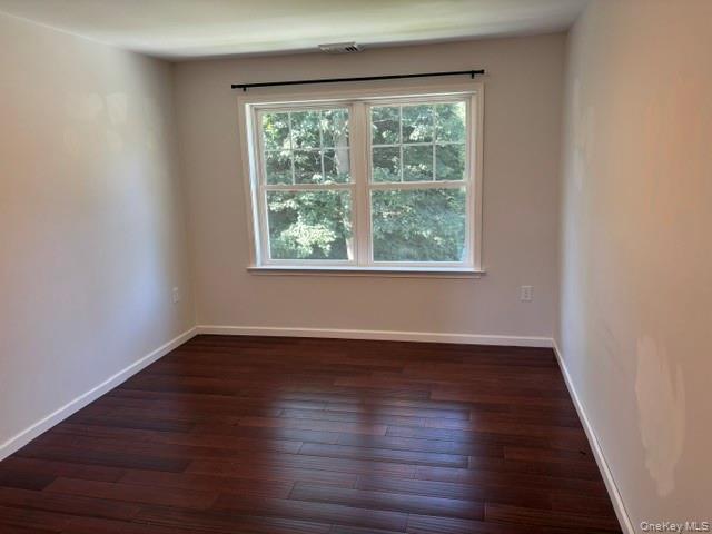 9 Bird Court – For Sale photo 26