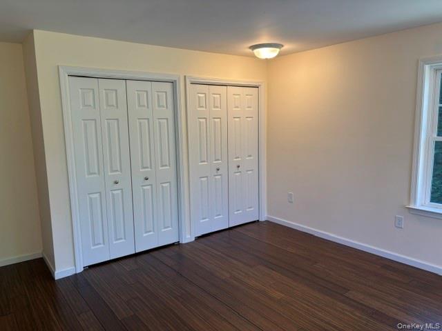 9 Bird Court – For Sale photo 22