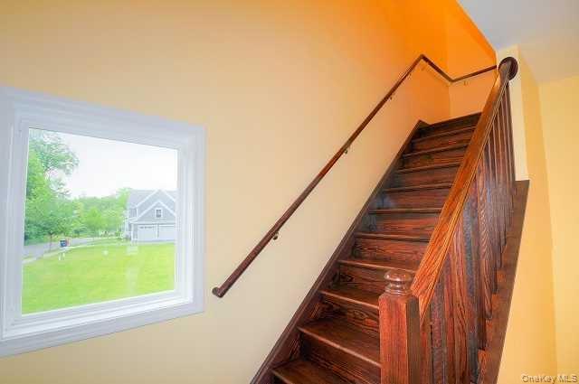9 Bird Court – For Sale photo 19