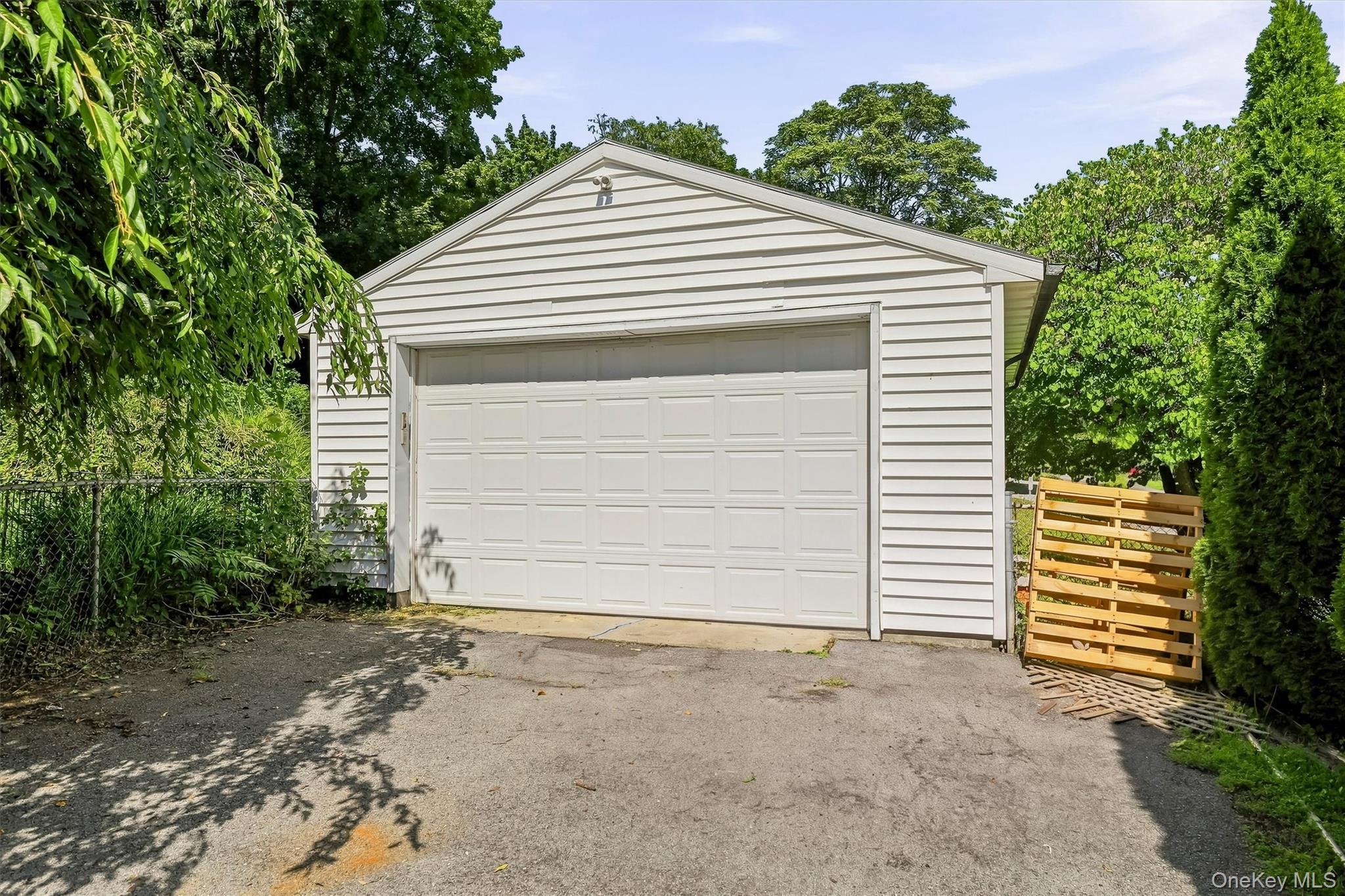 66 Silver Spring Road – For Sale photo 36