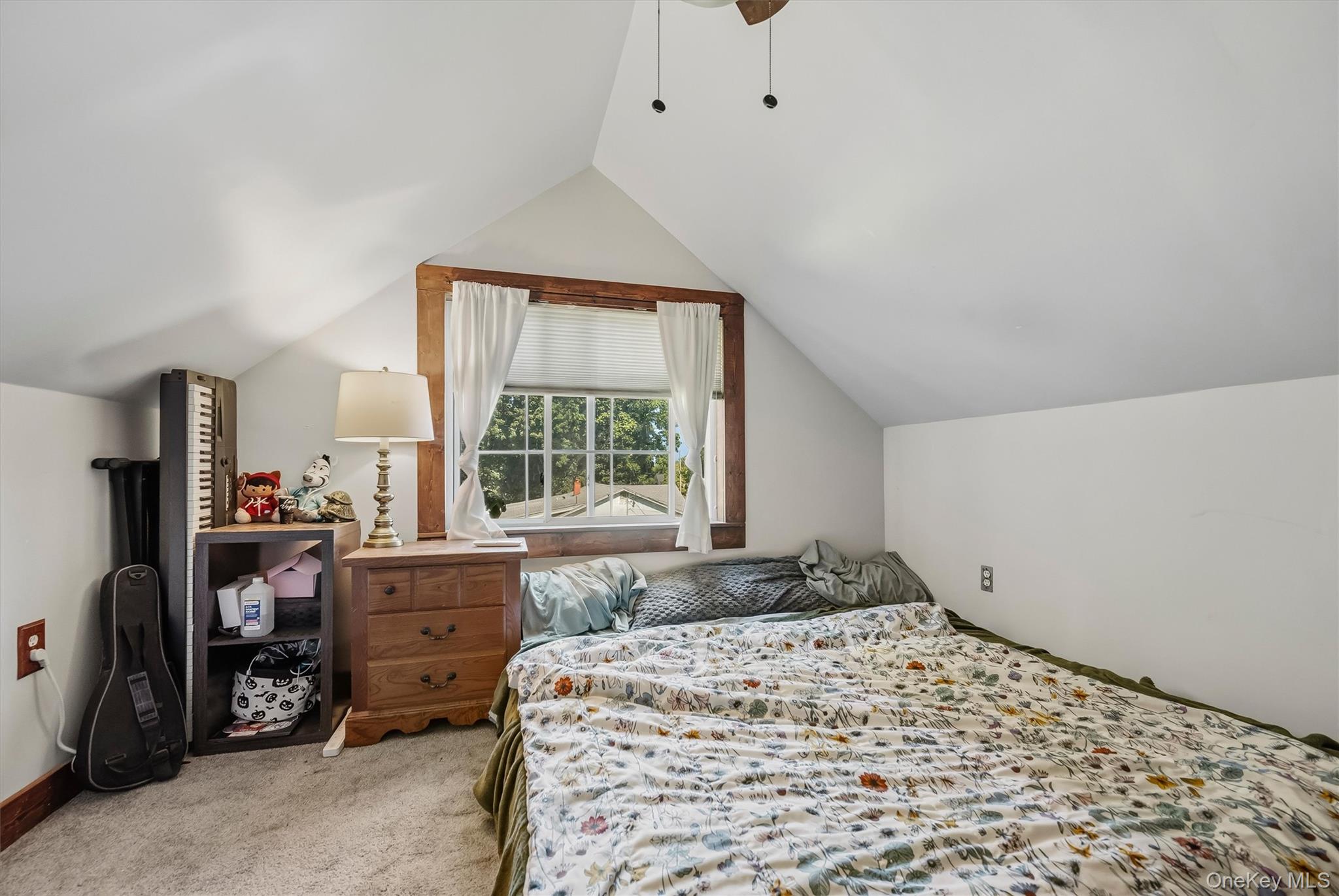 66 Silver Spring Road – For Sale photo 26