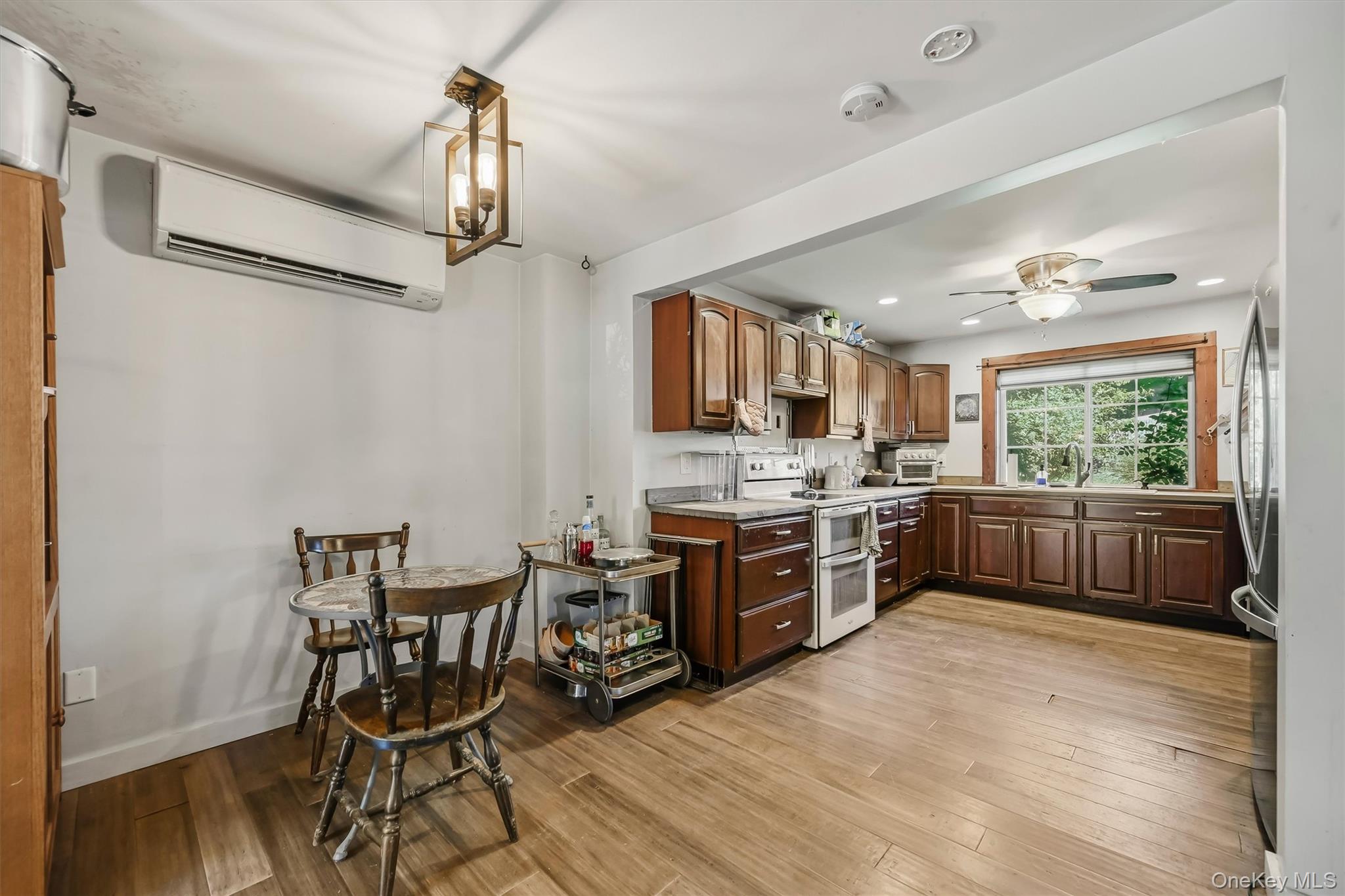 66 Silver Spring Road – For Sale photo 10