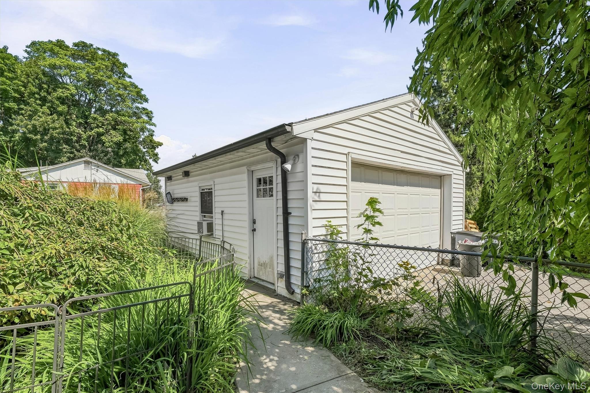 66 Silver Spring Road – For Sale photo 35