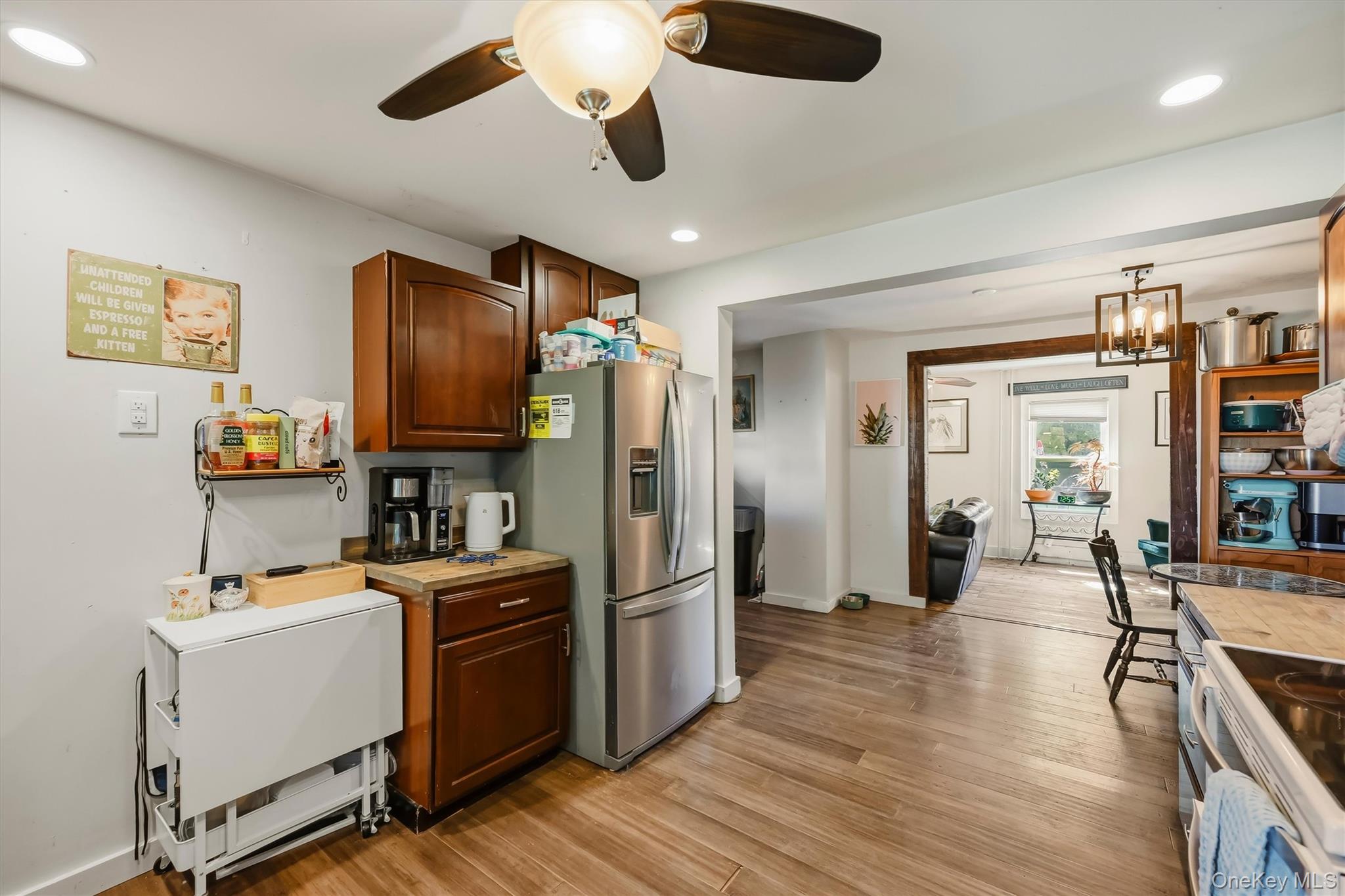 66 Silver Spring Road – For Sale photo 13