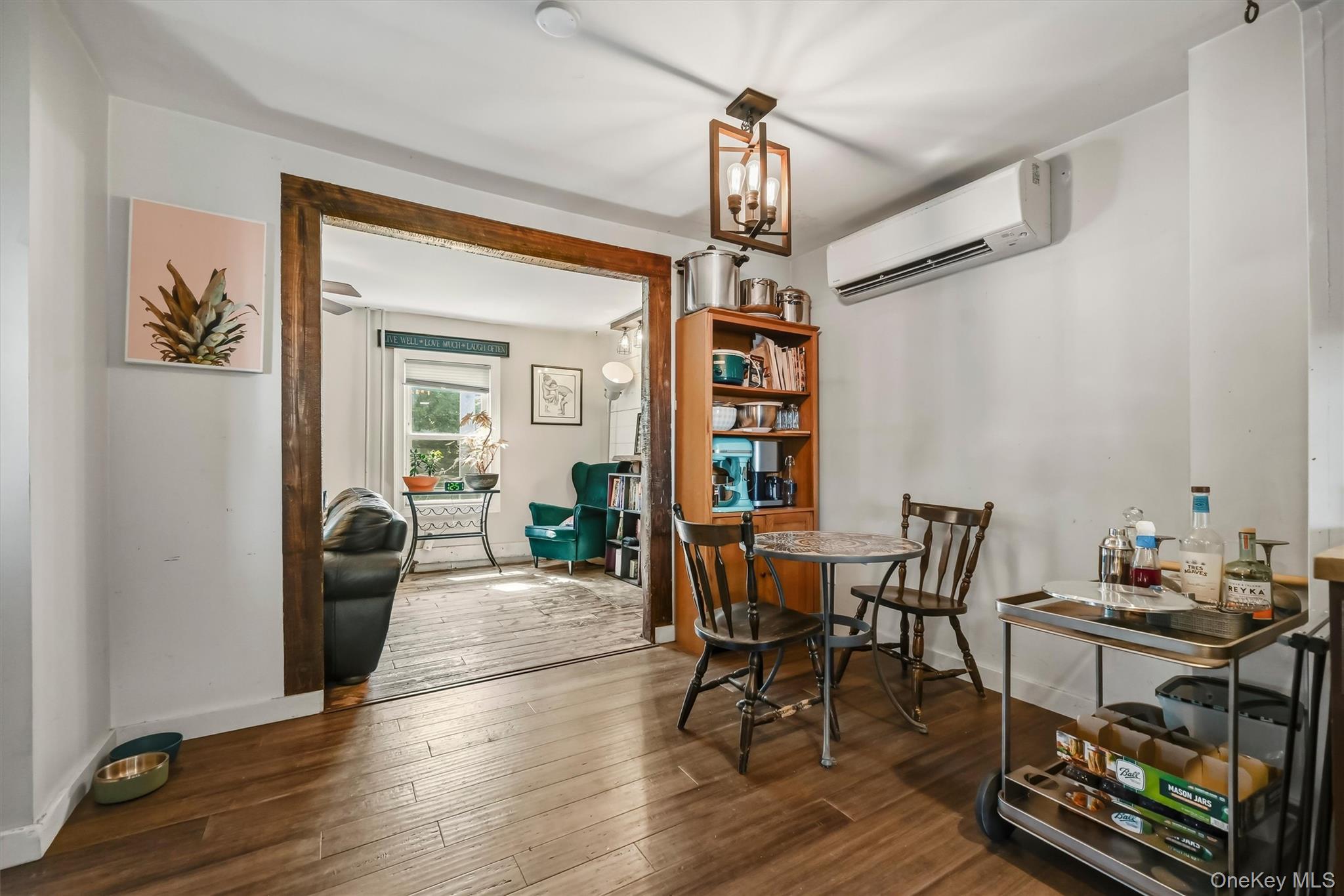 66 Silver Spring Road – For Sale photo 11