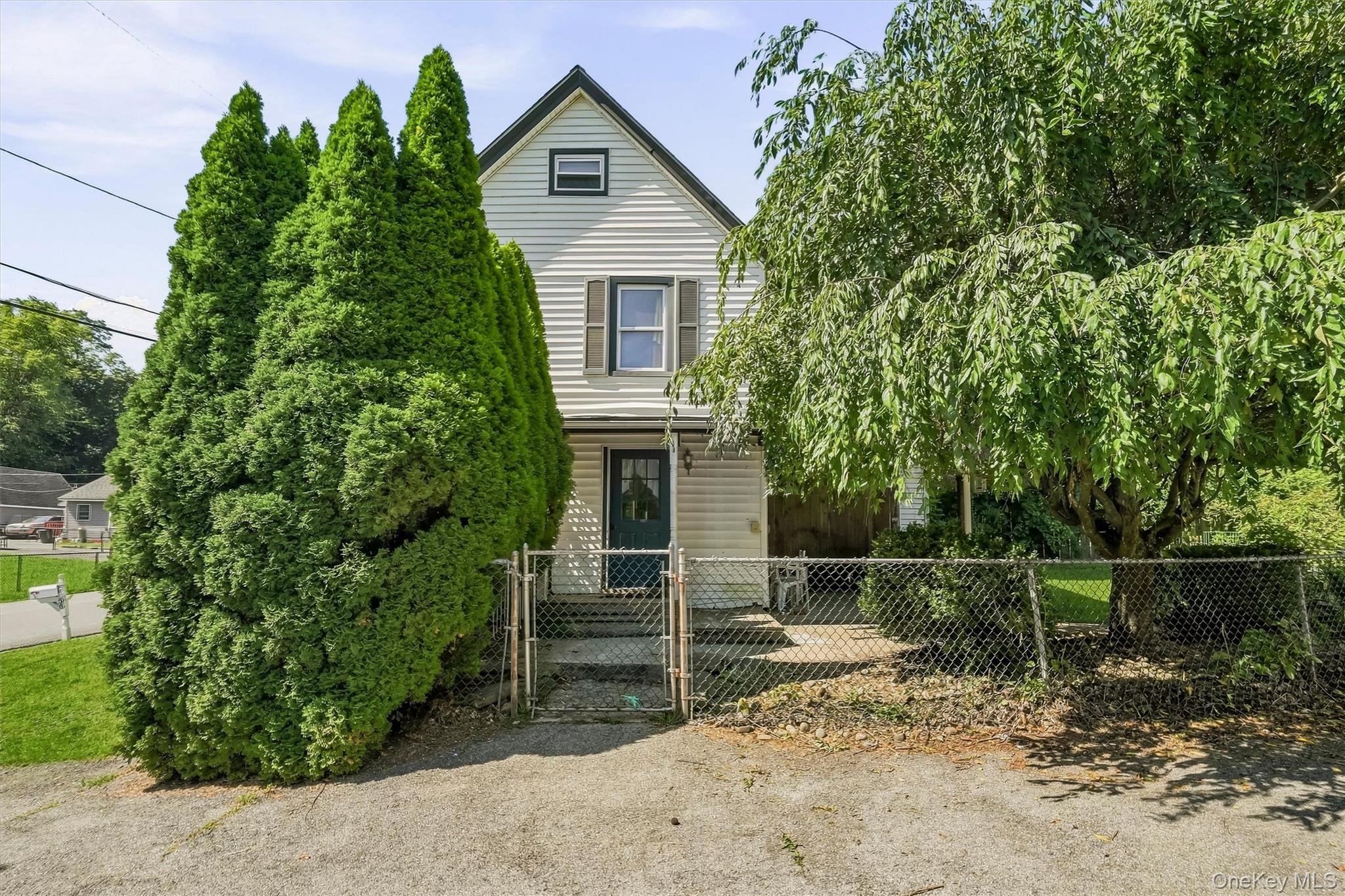 66 Silver Spring Road – For Sale photo 37