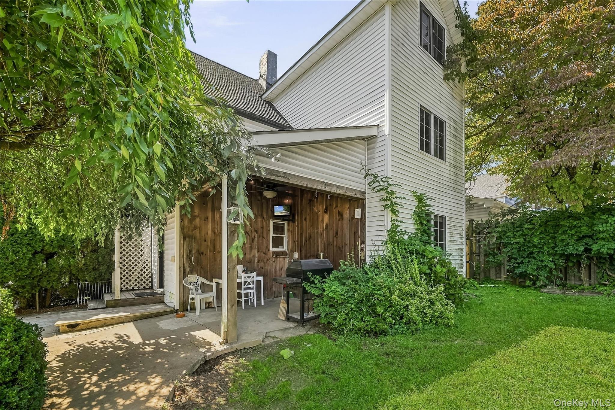 66 Silver Spring Road – For Sale photo 30