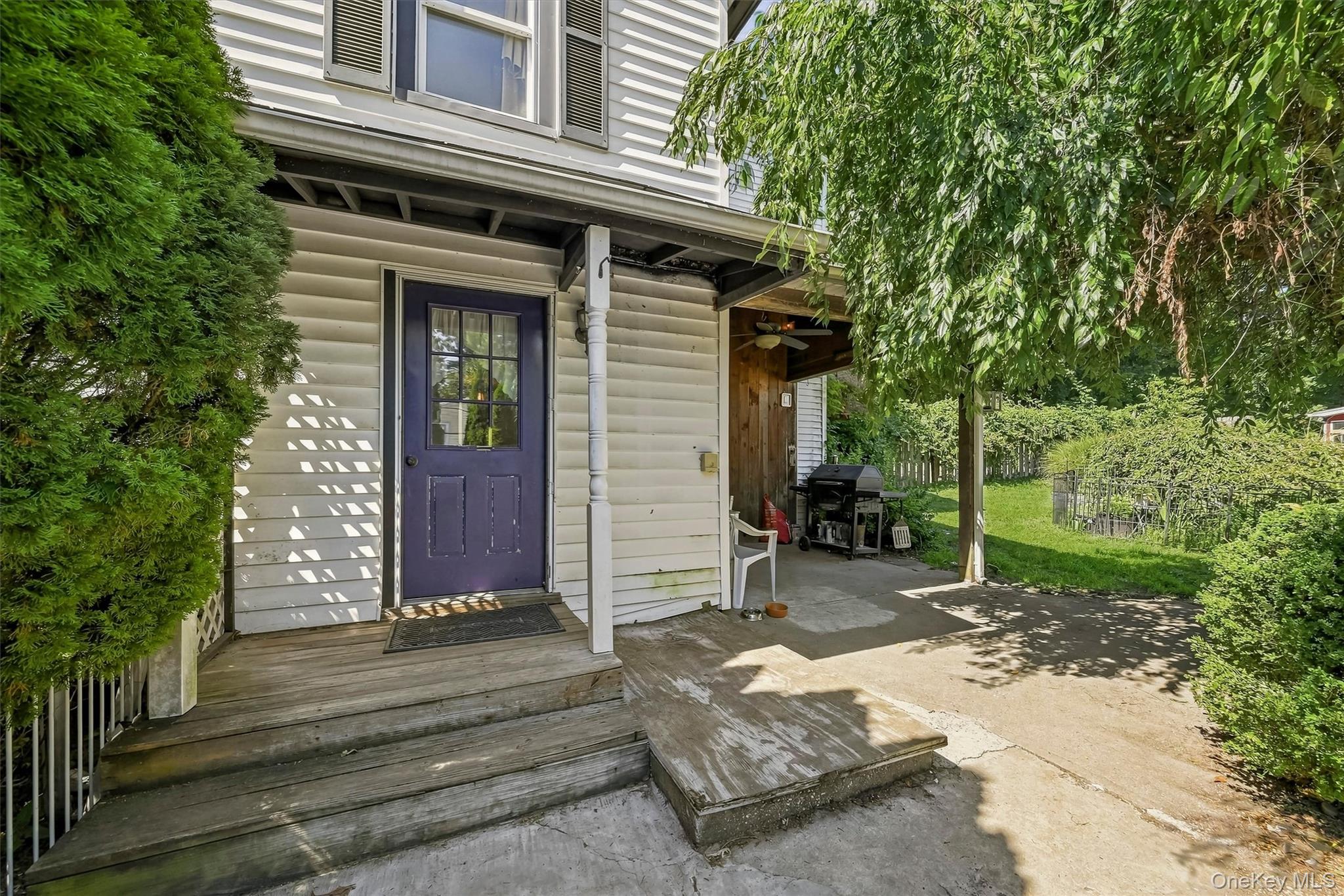 66 Silver Spring Road – For Sale photo 31